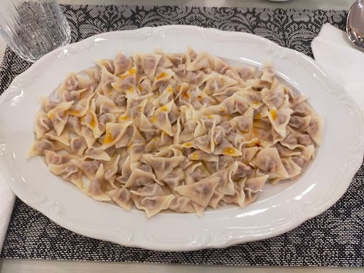Fotoğraf 27