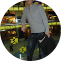 huseyin ilhan