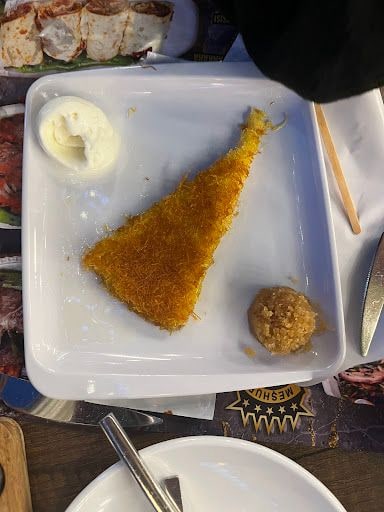 Yorum fotoğrafı 3
