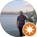Hüseyin işbitirici