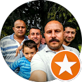 Huseyin İsgi
