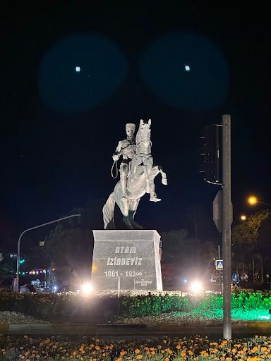 Fotoğraf 15