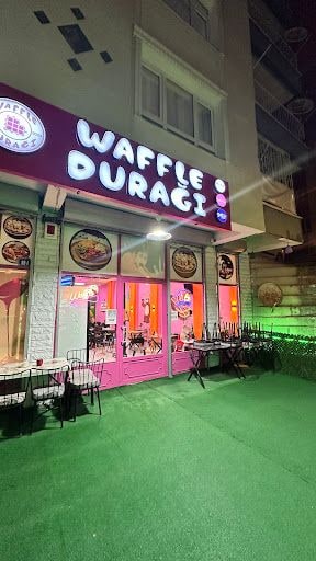 Yorum fotoğrafı 10