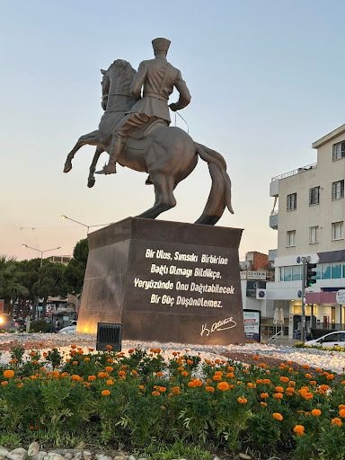 Fotoğraf 16