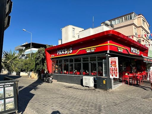 Fotoğraf 13