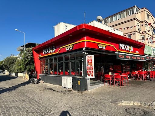 Fotoğraf 14