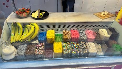 Yorum fotoğrafı 3