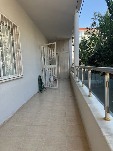 Fotoğraf 17