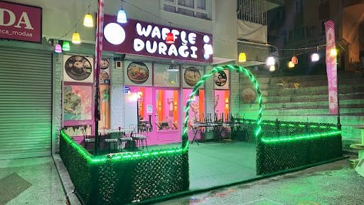 Yorum fotoğrafı 4
