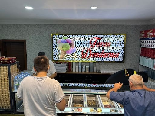 Yorum fotoğrafı 4