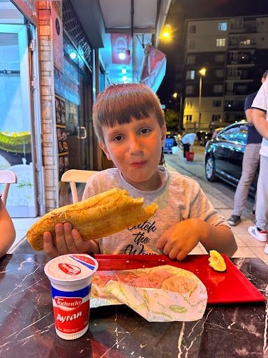 Yorum fotoğrafı 4