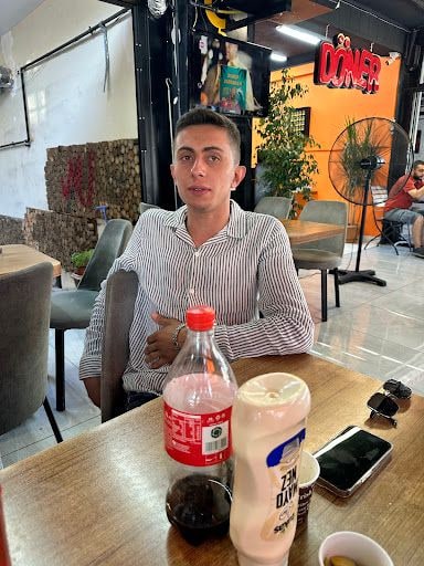 Yorum fotoğrafı 4