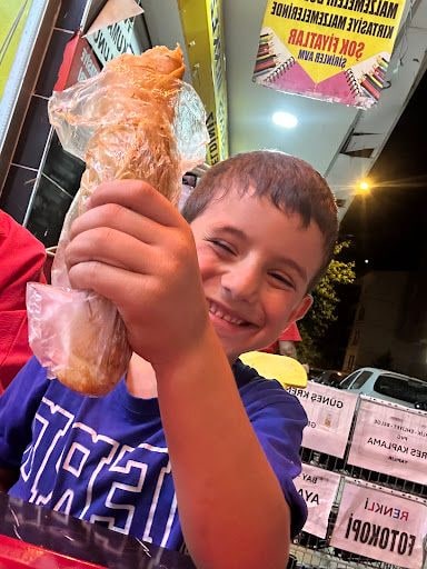 Yorum fotoğrafı 5