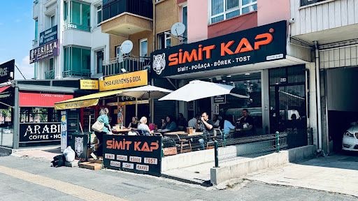 Yorum fotoğrafı 5