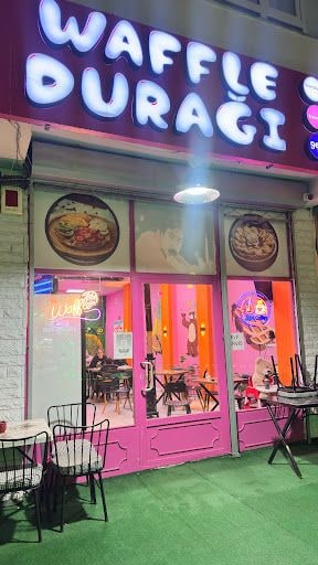 Yorum fotoğrafı 6