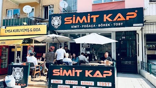 Yorum fotoğrafı 6