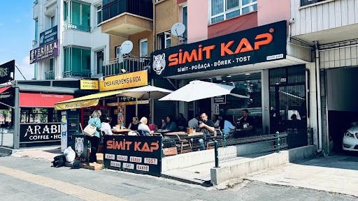 Yorum fotoğrafı 7