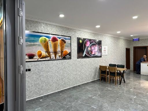 Yorum fotoğrafı 7