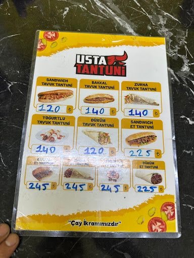Yorum fotoğrafı 8