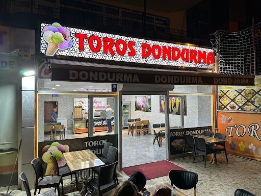 Yorum fotoğrafı 8
