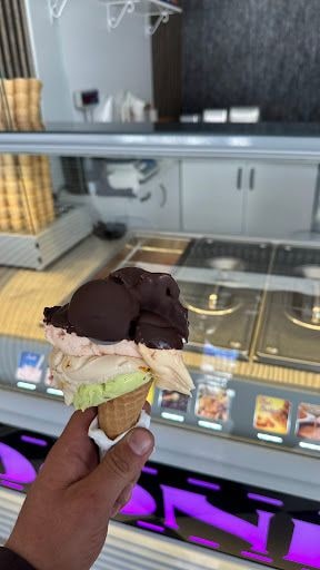 Yorum fotoğrafı 8