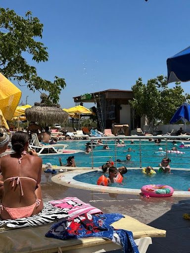 Fotoğraf 30