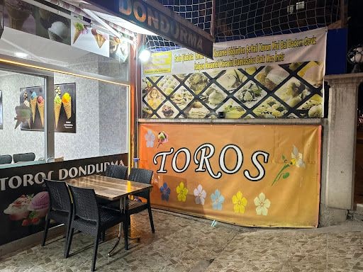 Yorum fotoğrafı 9