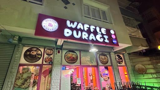 Yorum fotoğrafı 9