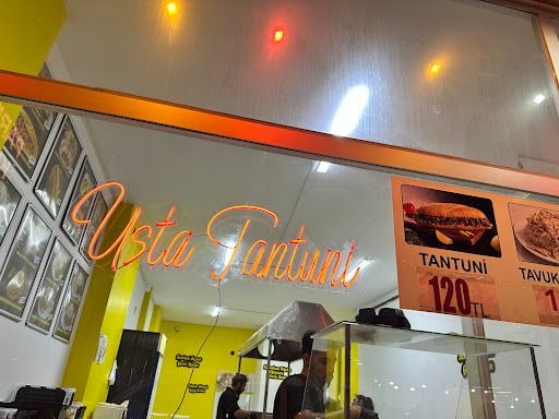 Yorum fotoğrafı 9