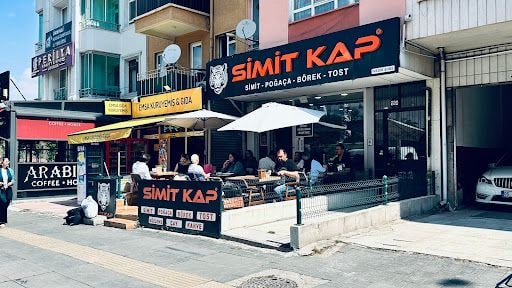 Yorum fotoğrafı 9