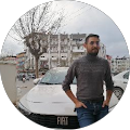 hüseyin kaan üzmez