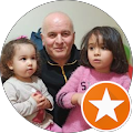 Huseyin Kacar