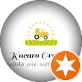 Hüseyin KAÇARO