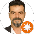 Hüseyin Kafadengi