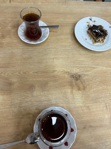 Fotoğraf 16
