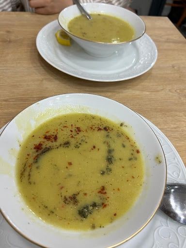 Fotoğraf 17