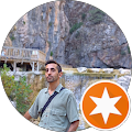 hüseyin kapan