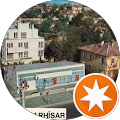 hüseyin kapılı