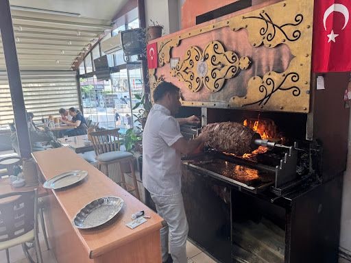 Yorum fotoğrafı 2