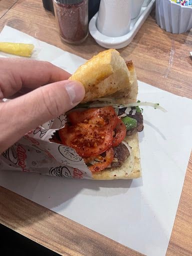 Yorum fotoğrafı 2