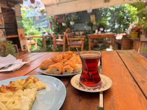 Yorum fotoğrafı 4