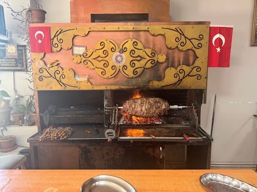 Yorum fotoğrafı 4