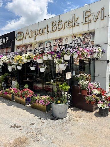 Yorum fotoğrafı 5
