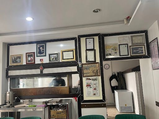 Yorum fotoğrafı 5