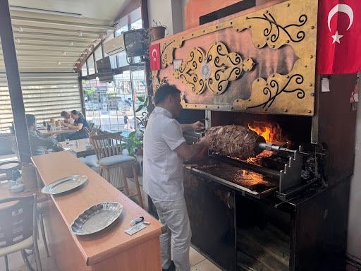 Yorum fotoğrafı 5