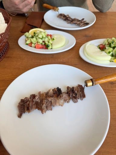 Yorum fotoğrafı 6
