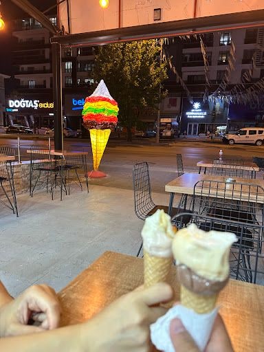 Yorum fotoğrafı 2