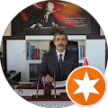 Hüseyin KARA
