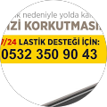 Hüseyin Kara