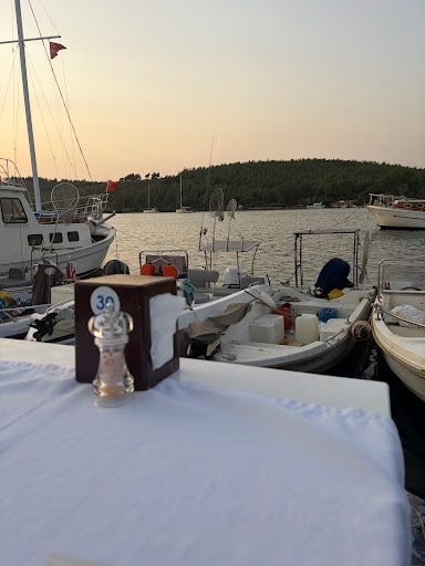 Fotoğraf 17